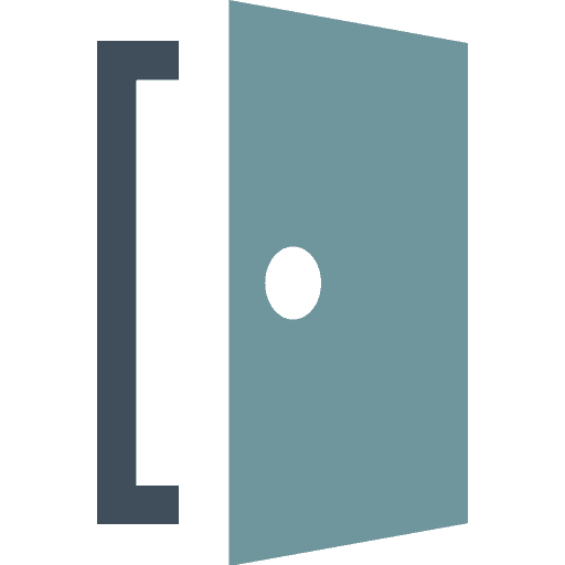 favicon-free-img (1)