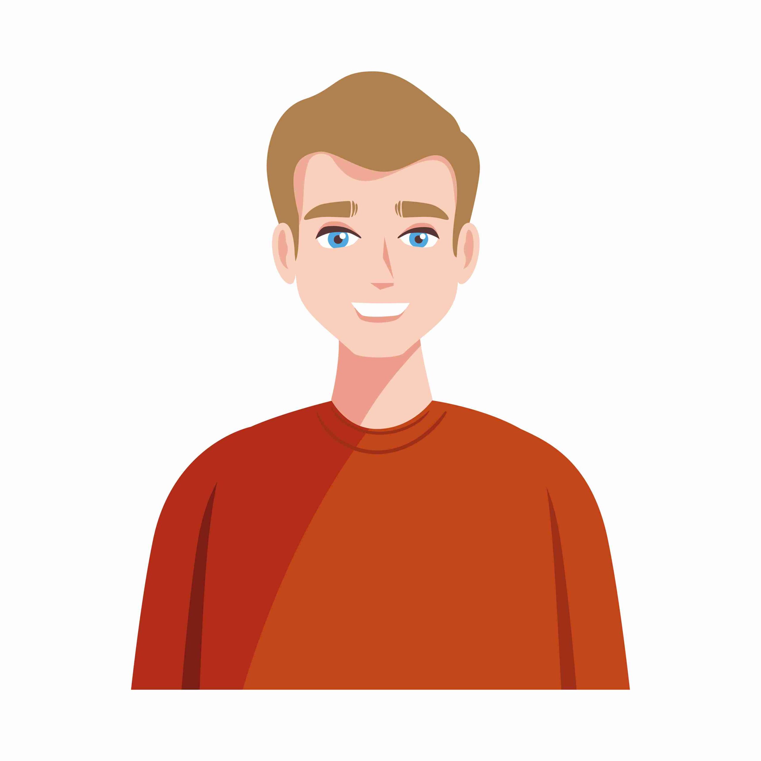  أحمد م ــــ