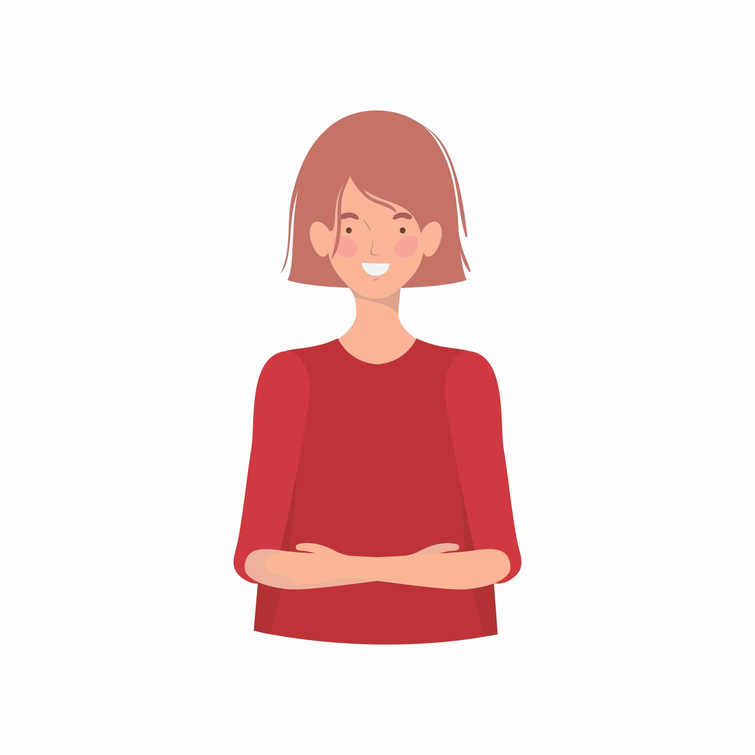  سارة ك ــــ