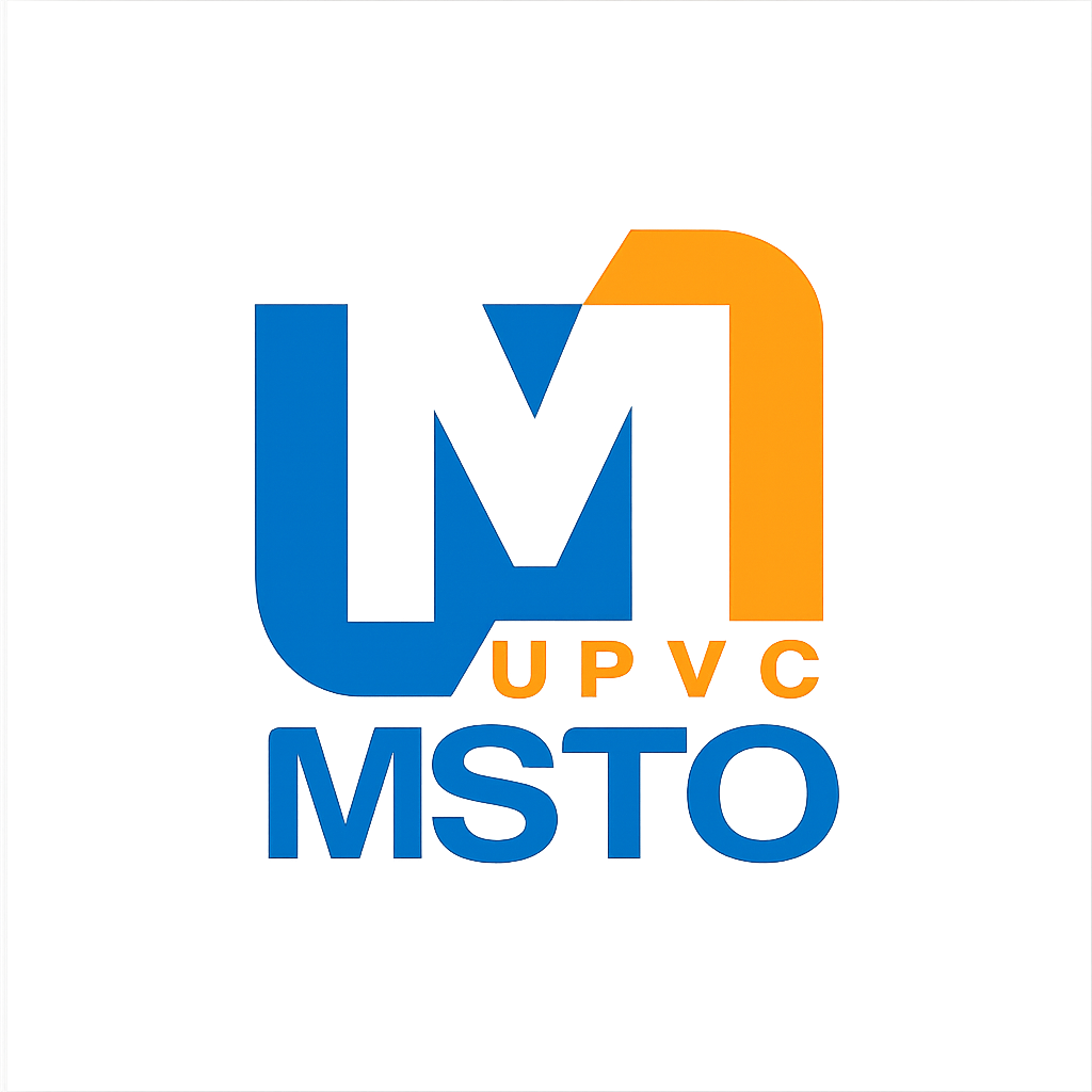 ChatGPT Image 13 يناير 2026، 03_22_48 م