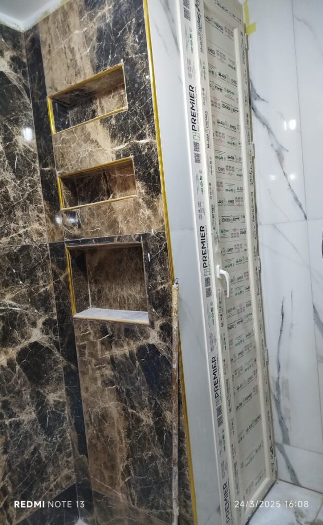 WhatsApp Image 2026-01-08 at 2.02.42 PM