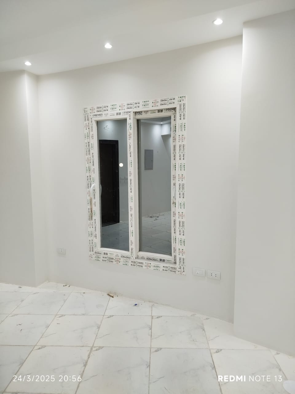 WhatsApp Image 2026-01-08 at 2.03.25 PM