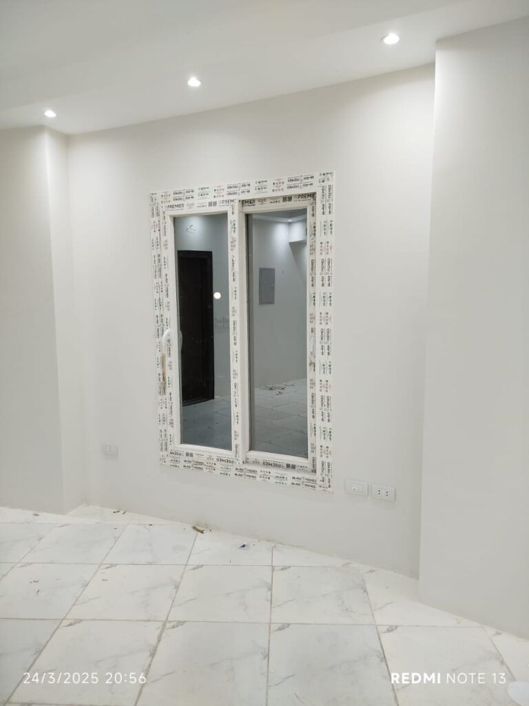 WhatsApp Image 2026-01-08 at 2.03.25 PM