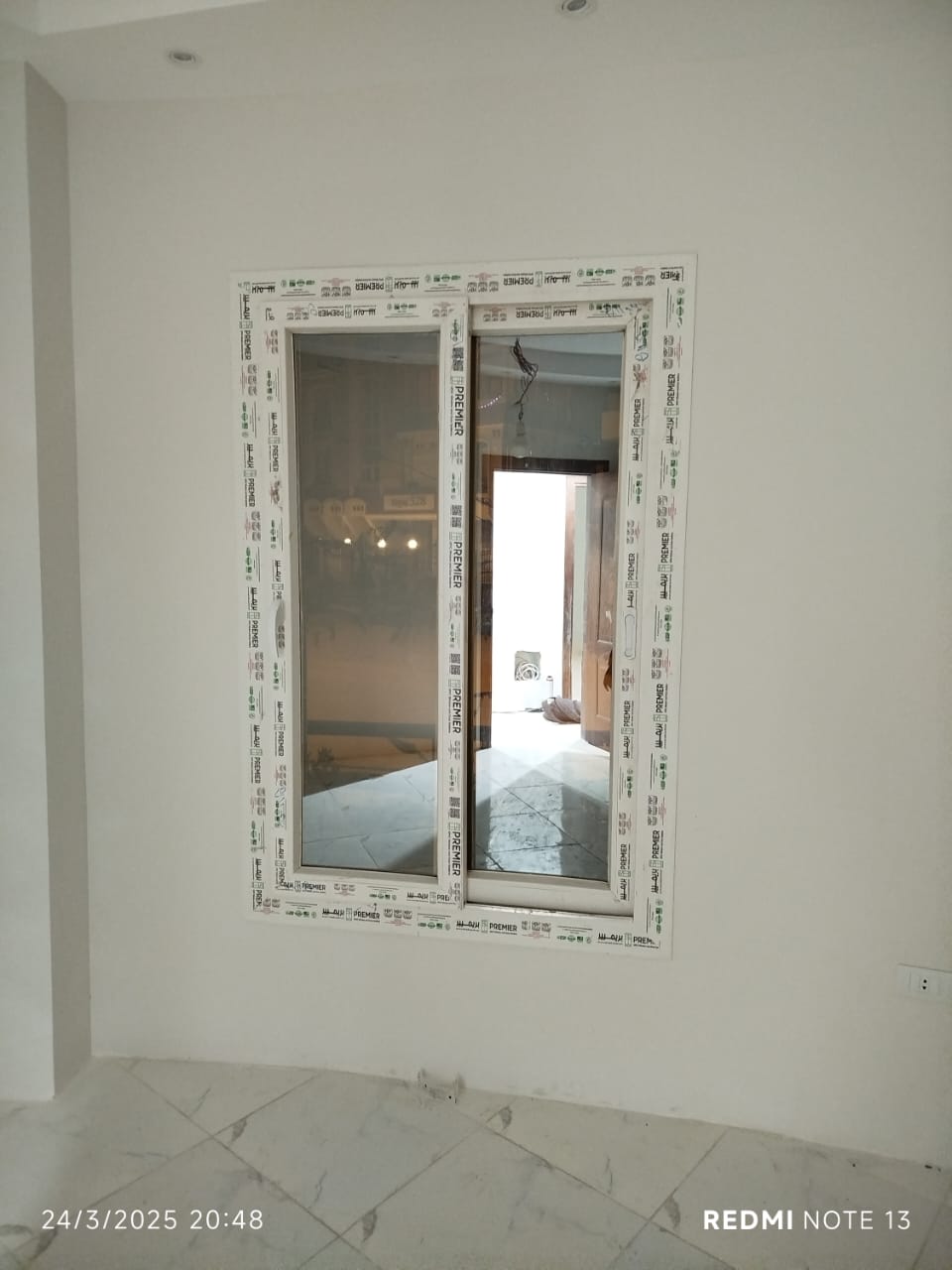 WhatsApp Image 2026-01-08 at 2.03.28 PM