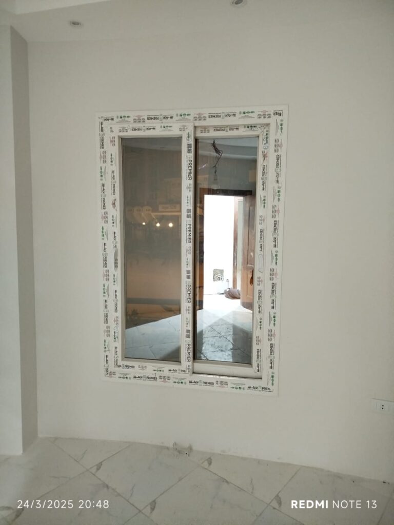 WhatsApp Image 2026-01-08 at 2.03.28 PM