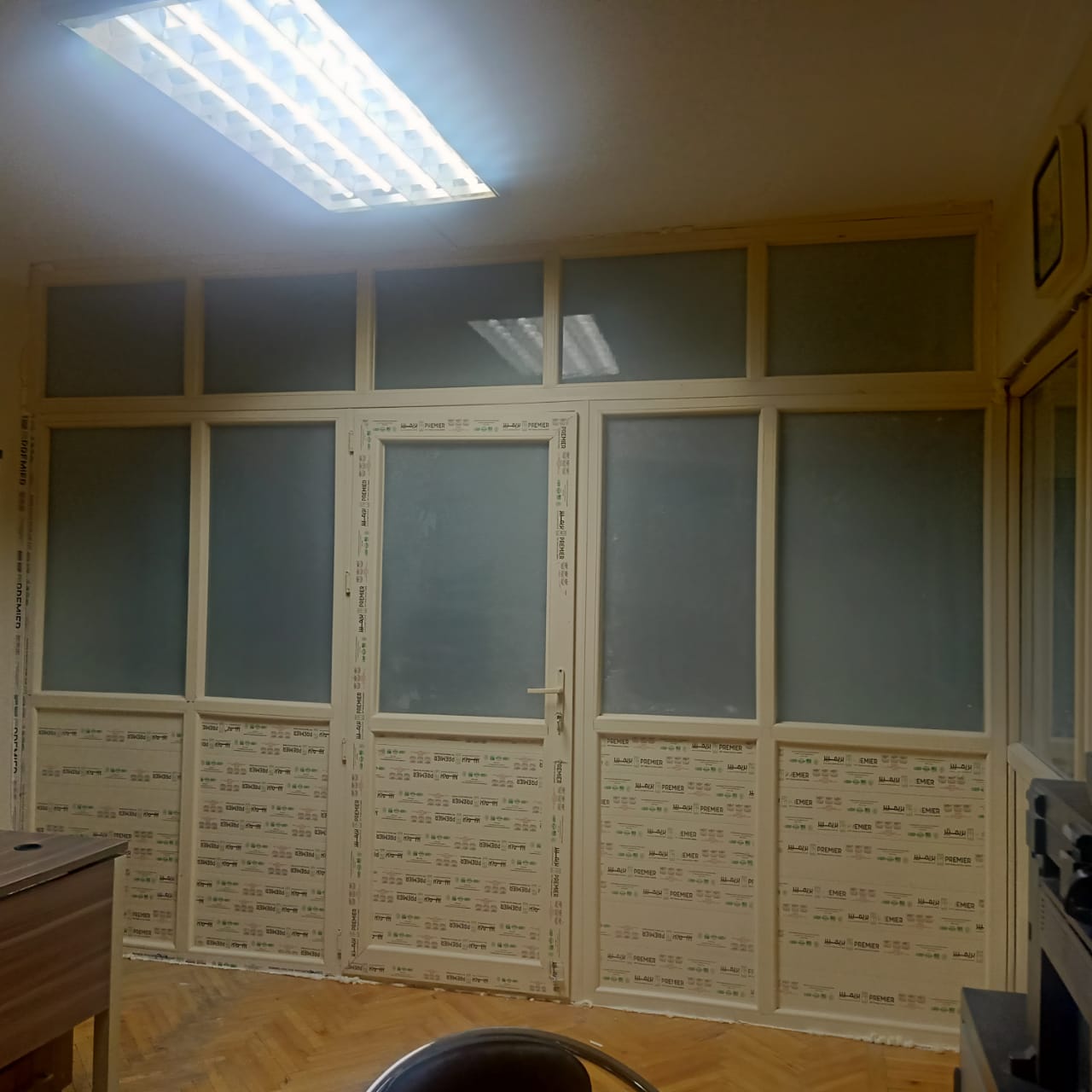 WhatsApp Image 2026-01-08 at 2.04.09 PM