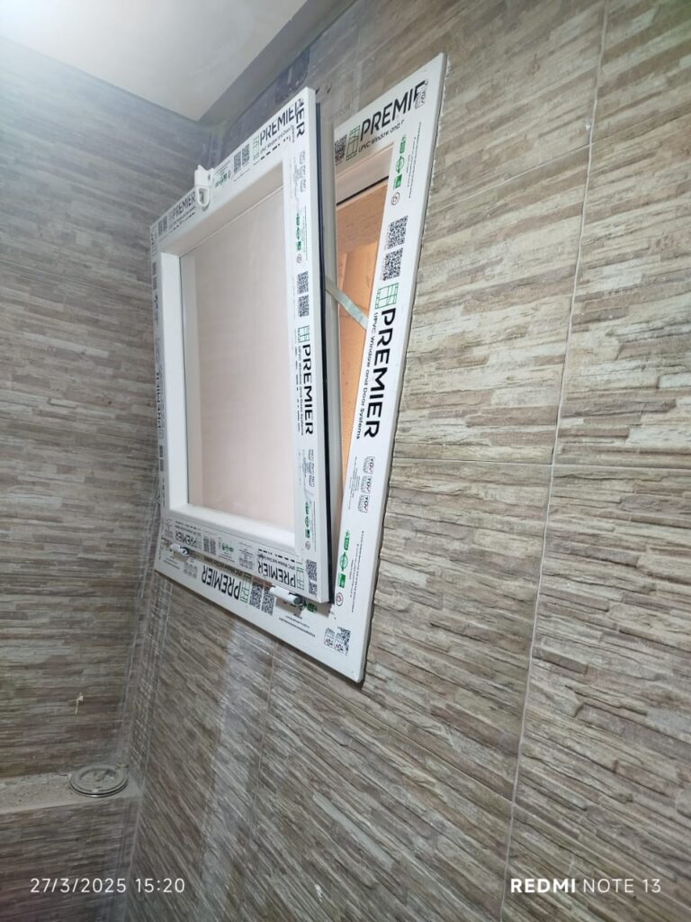 WhatsApp Image 2026-01-08 at 2.04.57 PM