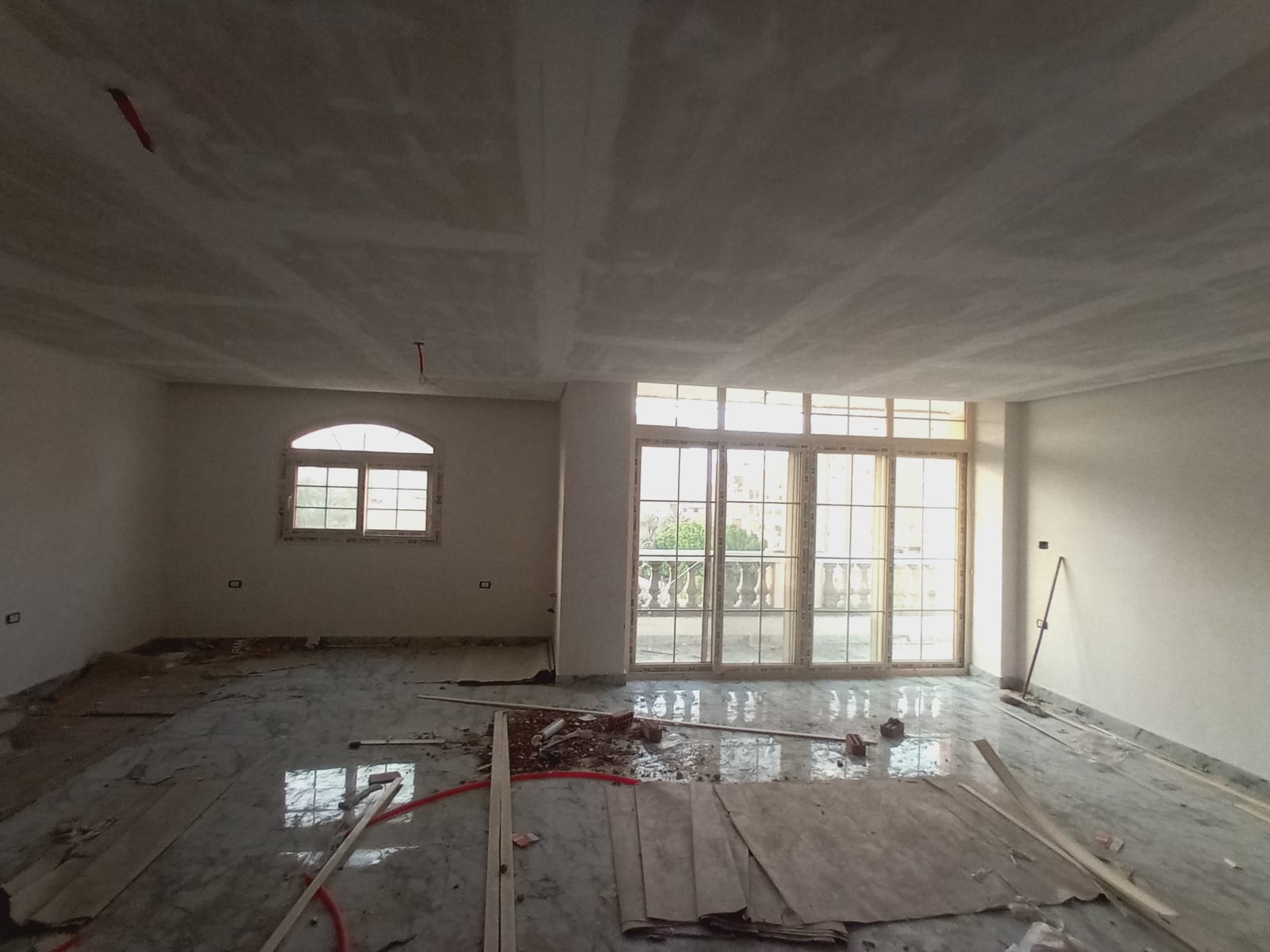 WhatsApp Image 2026-01-08 at 2.05.16 PM