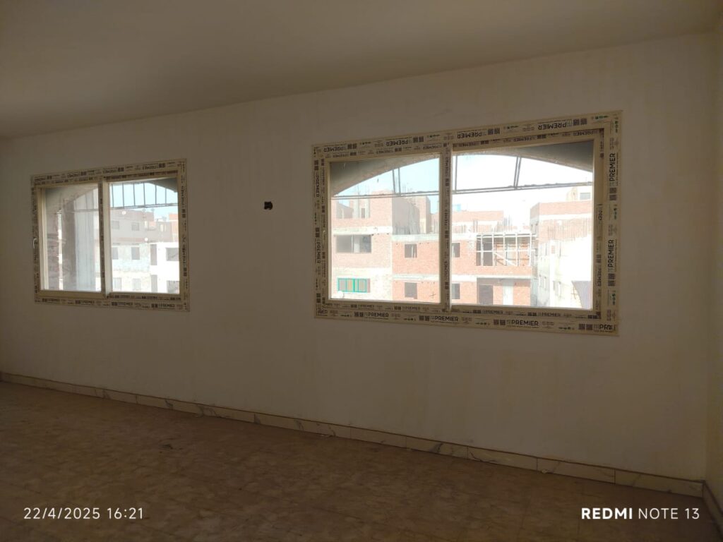 WhatsApp Image 2026-01-08 at 2.10.26 PM