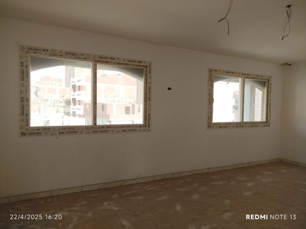 WhatsApp Image 2026-01-08 at 2.10.27 PM