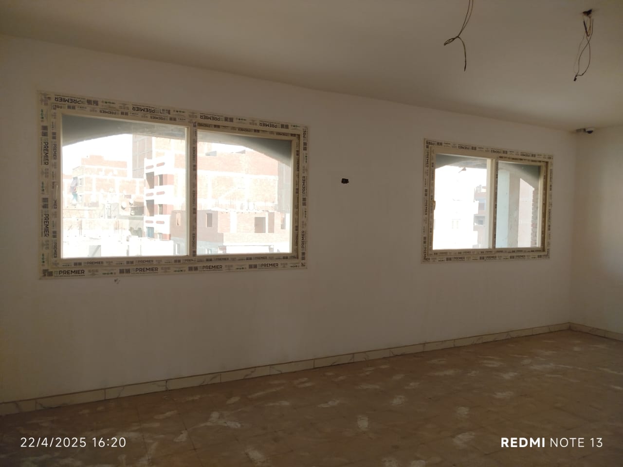 WhatsApp Image 2026-01-08 at 2.10.27 PM