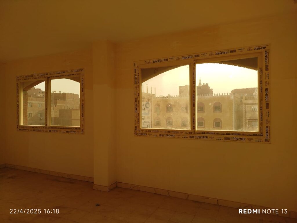 WhatsApp Image 2026-01-08 at 2.10.31 PM