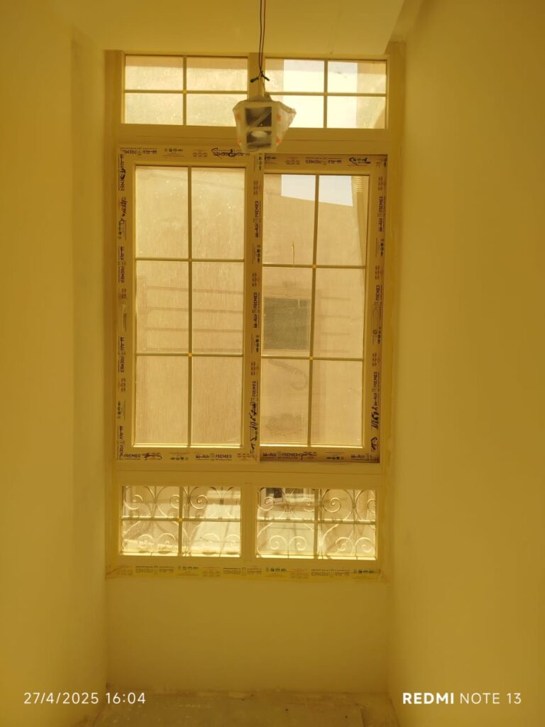 WhatsApp Image 2026-01-08 at 2.12.14 PM