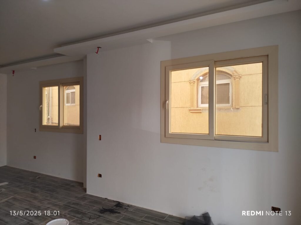 WhatsApp Image 2026-01-08 at 2.14.29 PM