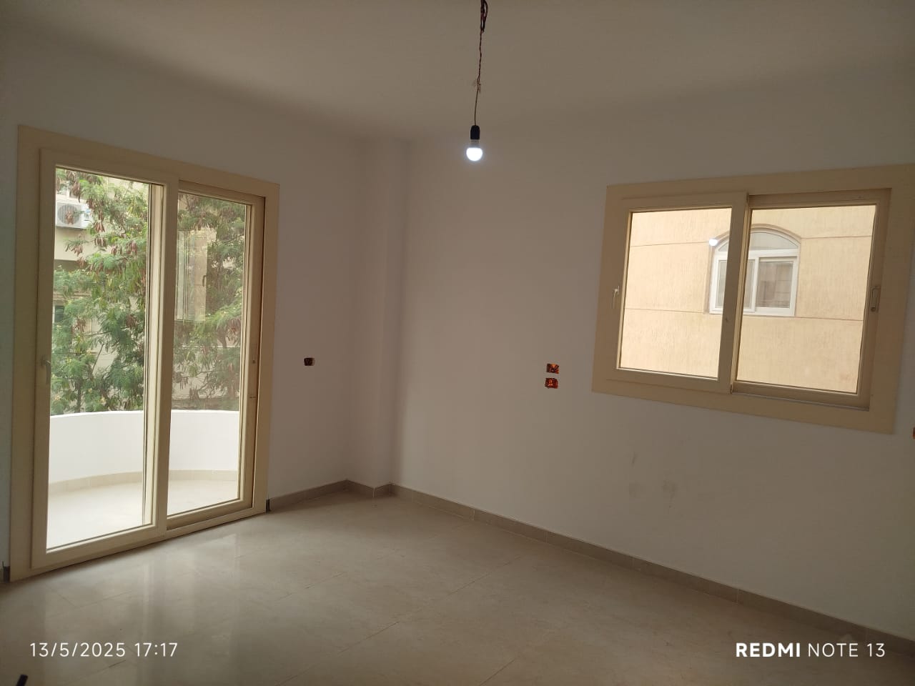 WhatsApp Image 2026-01-08 at 2.14.33 PM