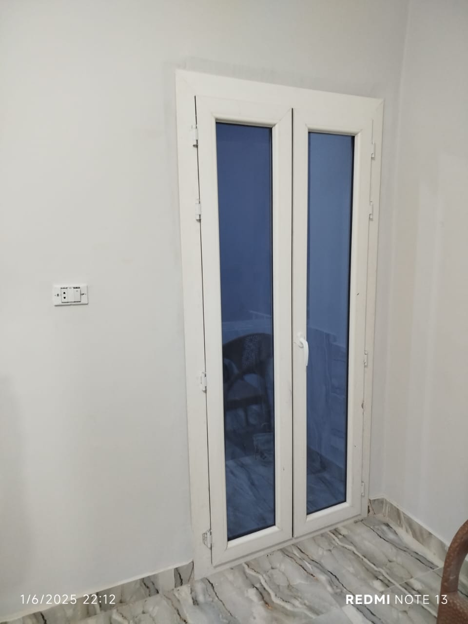 WhatsApp Image 2026-01-08 at 2.19.14 PM