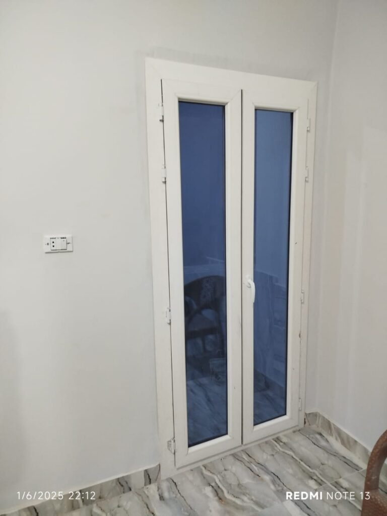 WhatsApp Image 2026-01-08 at 2.19.14 PM