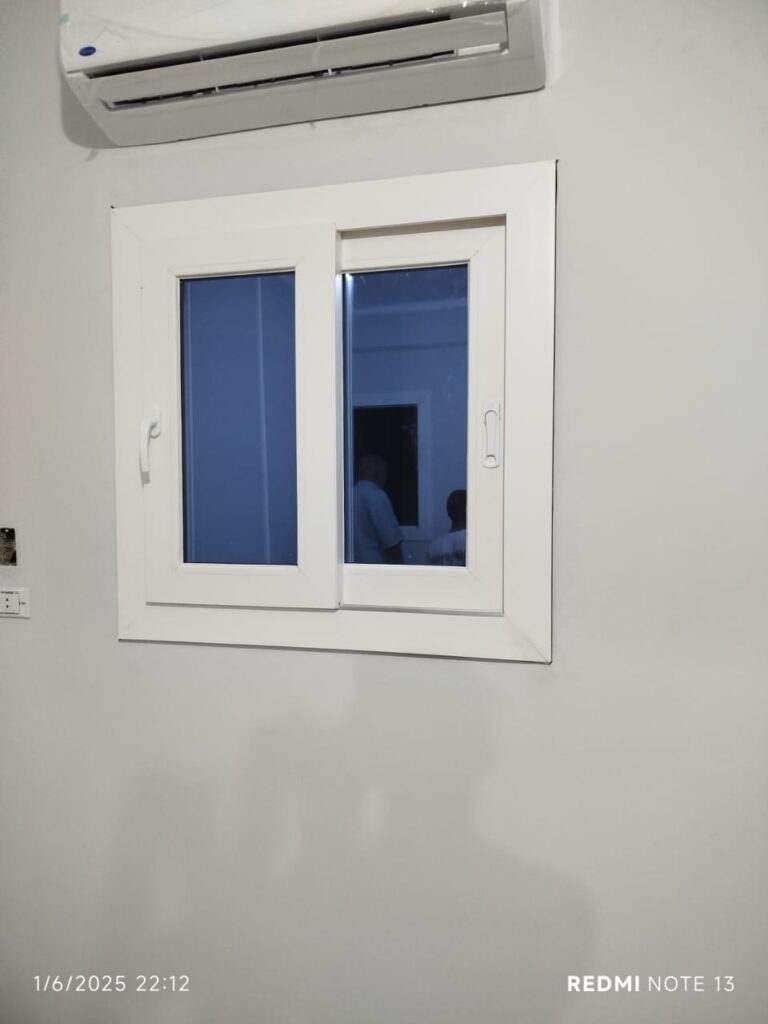 WhatsApp Image 2026-01-08 at 2.19.15 PM