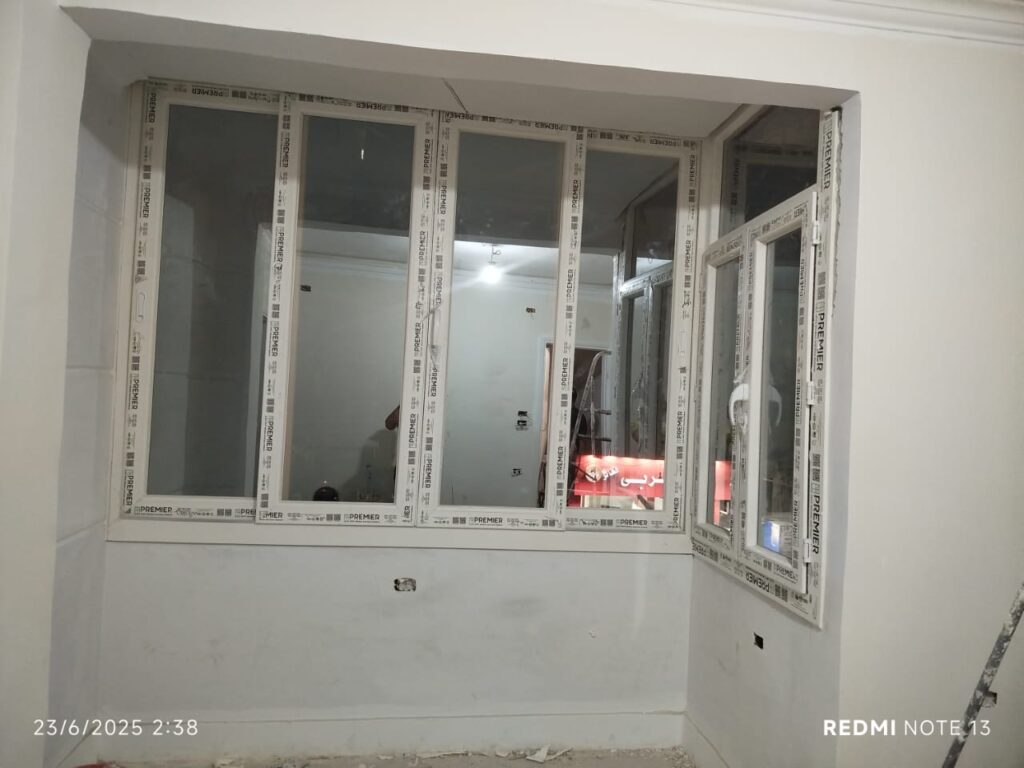 WhatsApp Image 2026-01-08 at 2.22.34 PM