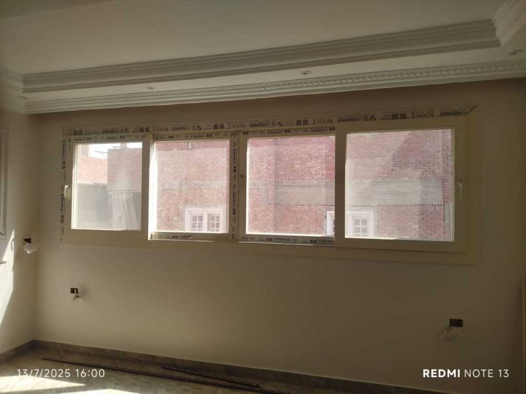 WhatsApp Image 2026-01-08 at 2.24.58 PM