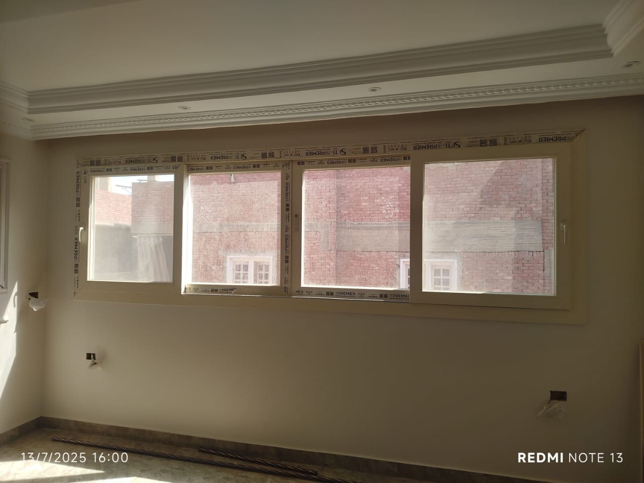 WhatsApp Image 2026-01-08 at 2.24.58 PM