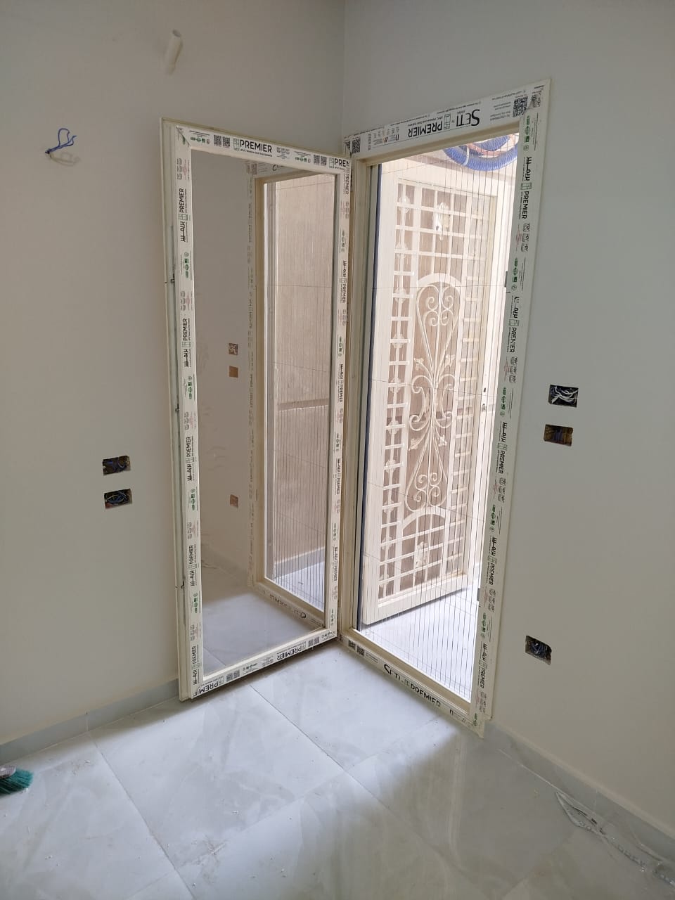 WhatsApp Image 2026-01-08 at 2.42.58 PM