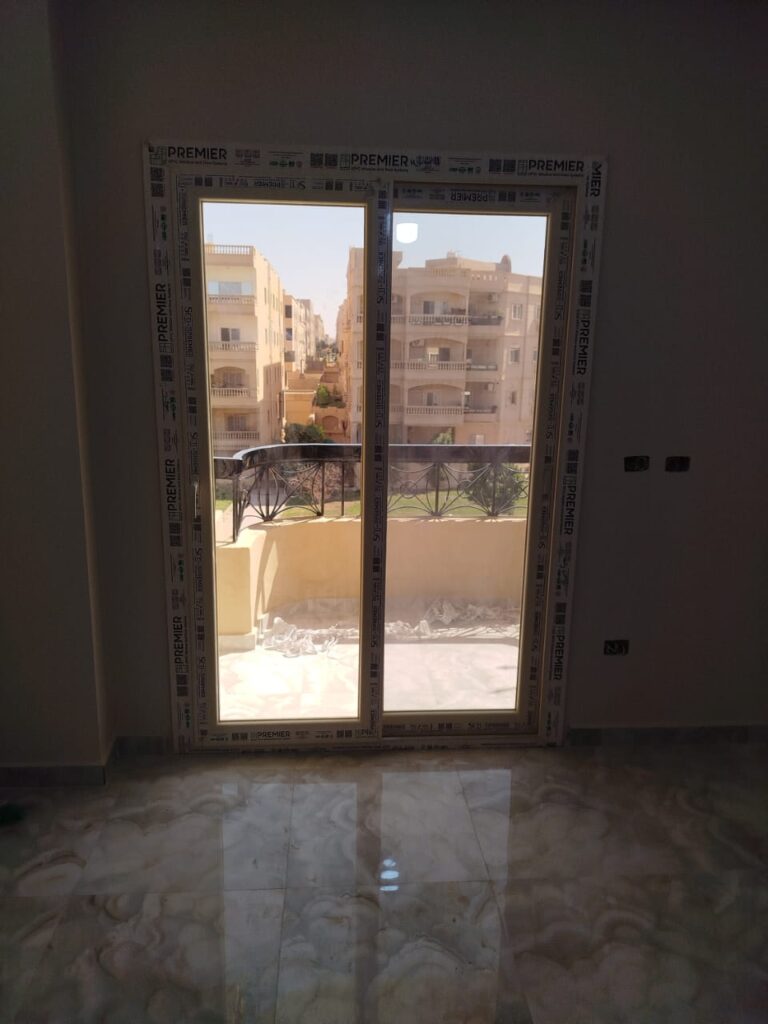 WhatsApp Image 2026-01-08 at 2.43.01 PM