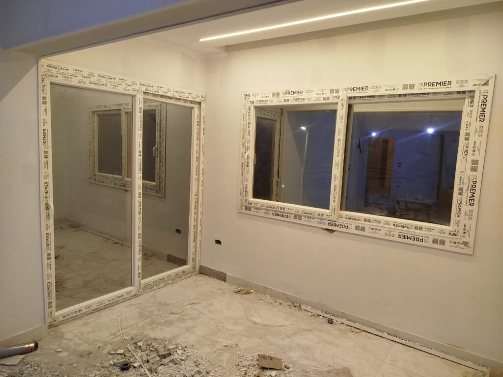 WhatsApp Image 2026-01-08 at 2.44.00 PM