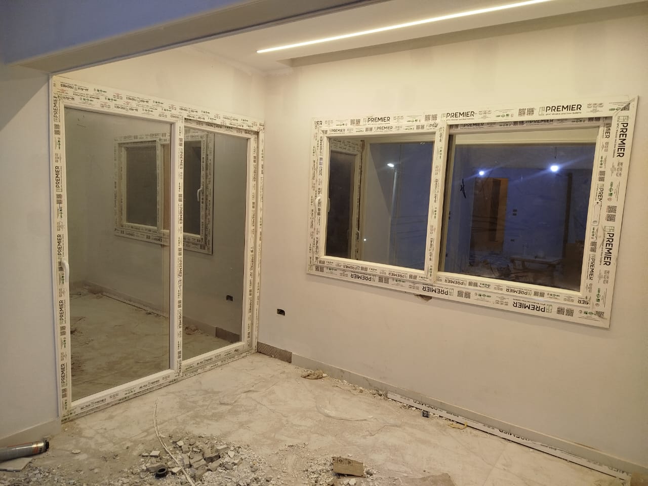 WhatsApp Image 2026-01-08 at 2.44.00 PM