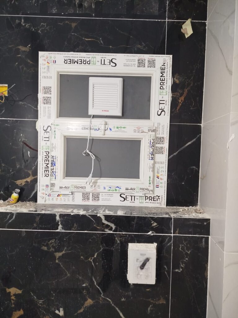 WhatsApp Image 2026-01-08 at 2.44.53 PM.jpegqq