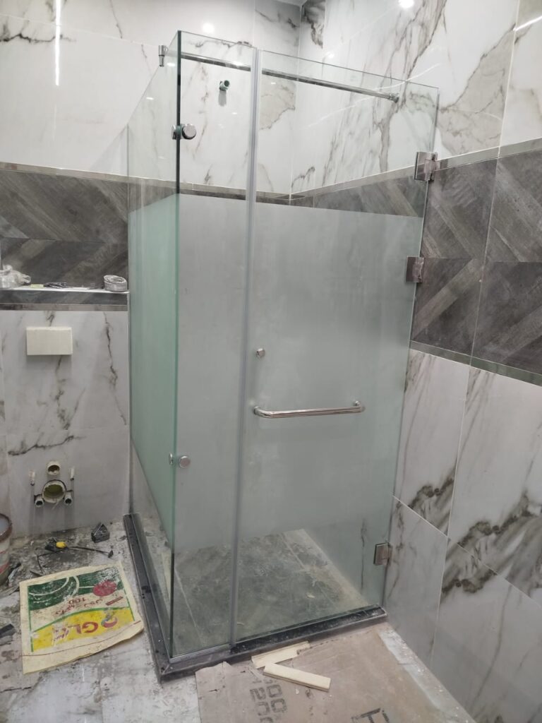 WhatsApp Image 2026-01-08 at 2.47.16 PM