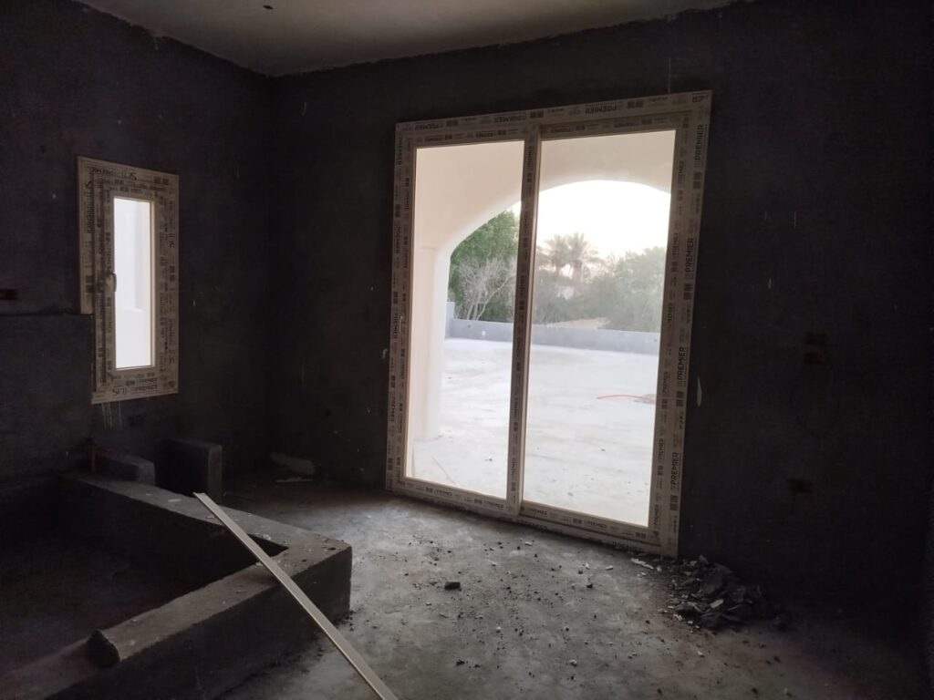 WhatsApp Image 2026-01-08 at 2.47.41 PM