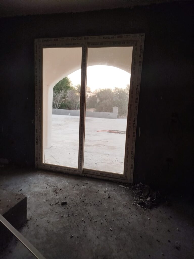 WhatsApp Image 2026-01-08 at 2.47.43 PM