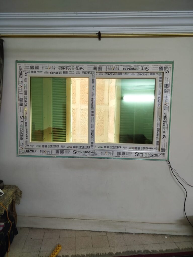 WhatsApp Image 2026-01-12 at 9.54.42 AM