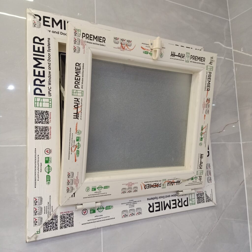 WhatsApp Image 2026-01-14 at 9.02.34 PM