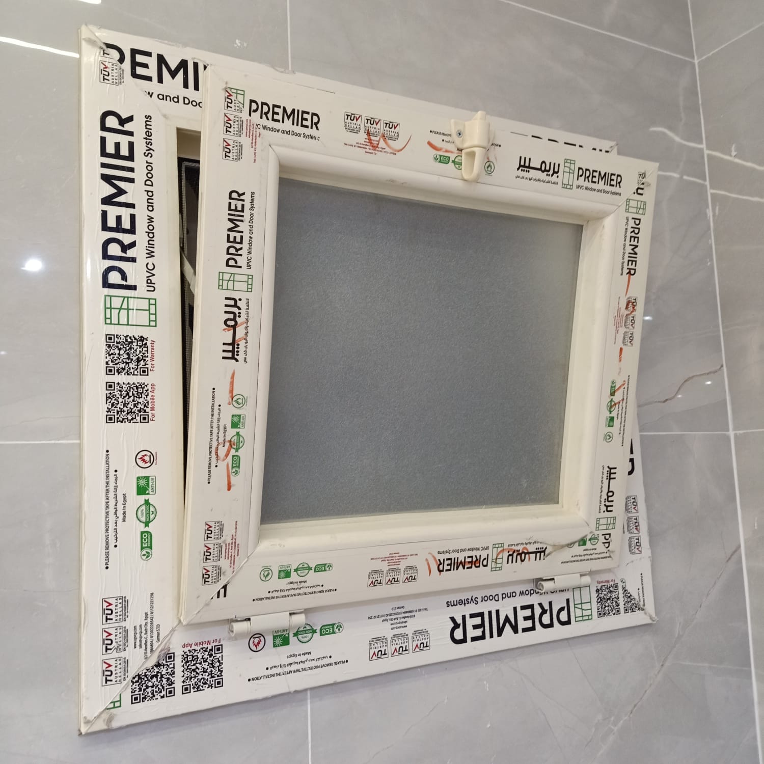 WhatsApp Image 2026-01-14 at 9.02.34 PM