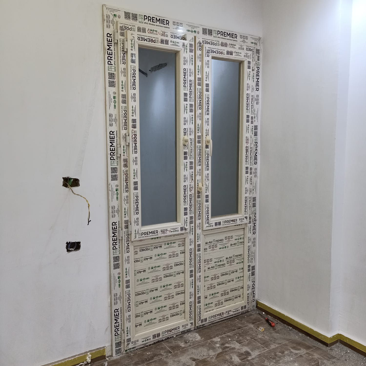 WhatsApp Image 2026-01-14 at 9.03.35 PM