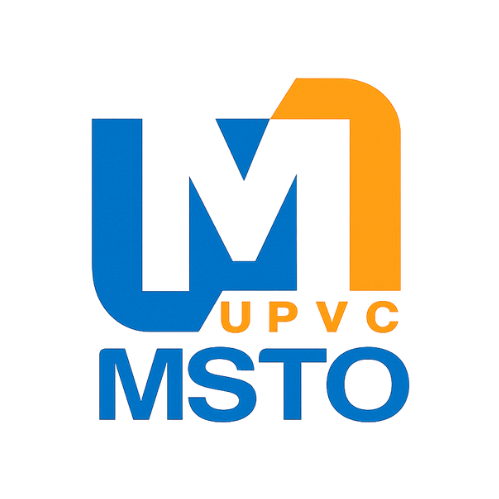 mstoupvc.com