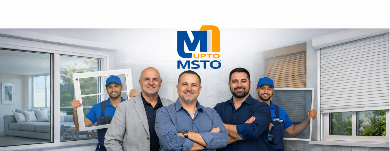 fac4e7b4-6448-4648-8dc6-faaa502588321