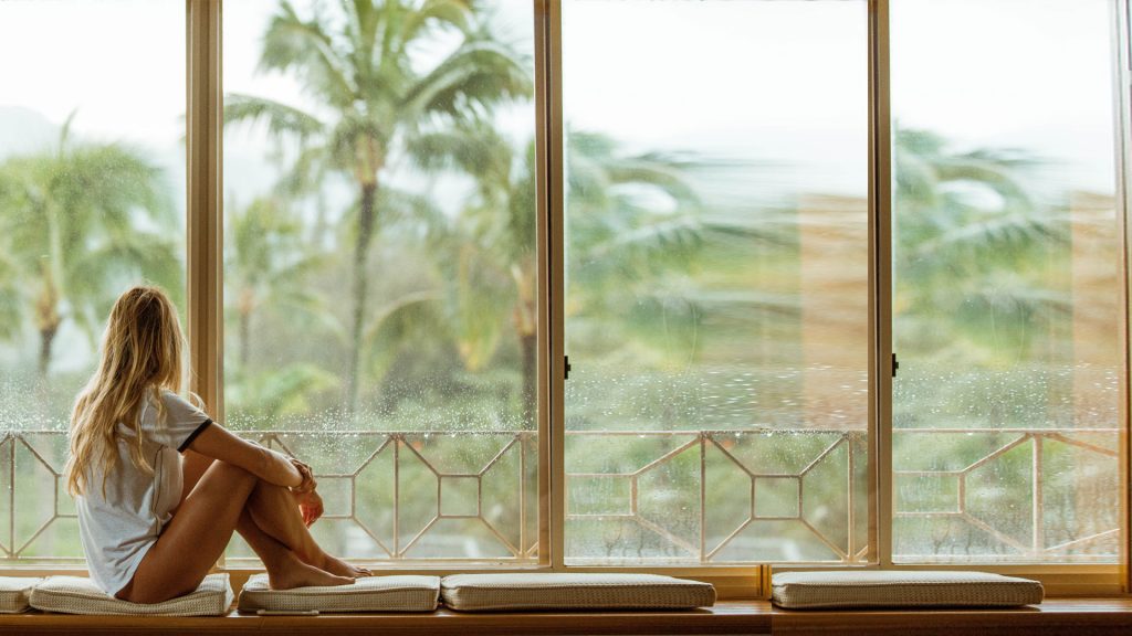 window-morning-view-1024×576.jpg